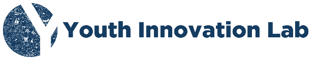 Youth Innovation Lab